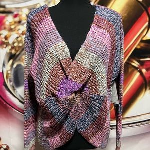 Beautiful sweater size medium